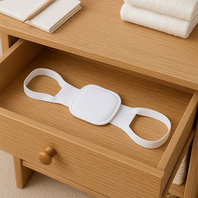 Beauty, Health & Personal Care