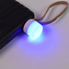 USB Night Light