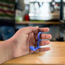 Gripster Hand Support Mobile Stand