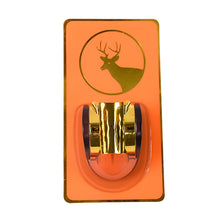 Sure Stick Shower Bracket