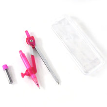 Angle Max Geometry Tool Set