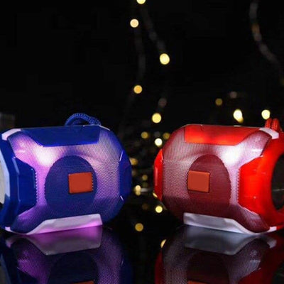 Product Under ₹599