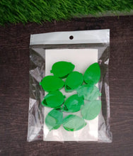Plant Climbing Wall Clip, Self-Adhesive Vines Support Hooks for Indoor Outdoor Use (10 Pcs Set)