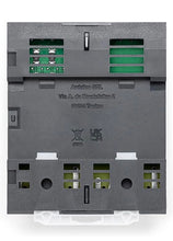 Smart Environmental Control & Monitoring Controller – Custom Programmed for Your Application (industrial Device, Cloud-Enabled) - Easy Scalable, OTA updates