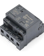 Smart Environmental Control & Monitoring Controller – Custom Programmed for Your Application (industrial Device, Cloud-Enabled) - Easy Scalable, OTA updates