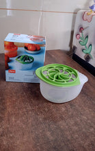 Apex Vita Pomegranate Seed Remover Citrus Juicer (2 IN 1)