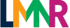 LMNR