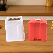 Potato cutter / French Fried Cutter